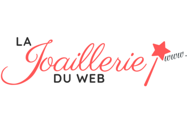 La Joaillerie du web